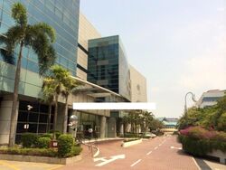 Techview (D14), Factory #522796271